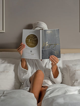 How to Get VIP Hotel Perks Without Being Famous (Yes, It’s Real)