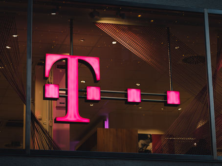 T-Mobile pushes postpaid, prepaid retail presence at 2,300 Walmart stores