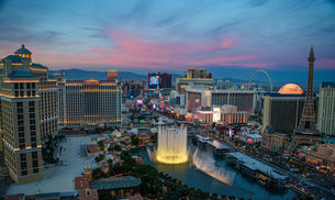 The Peak Season Mandate – A Strategic Intelligence Report on Ultra-Luxury and Five-Star GM & C-Suite Opportunities Across the United States and Canada