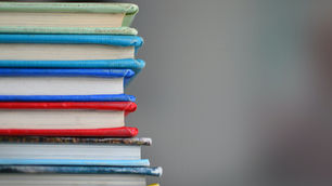 Book Recommendations