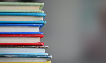 Image by Kimberly Farmer