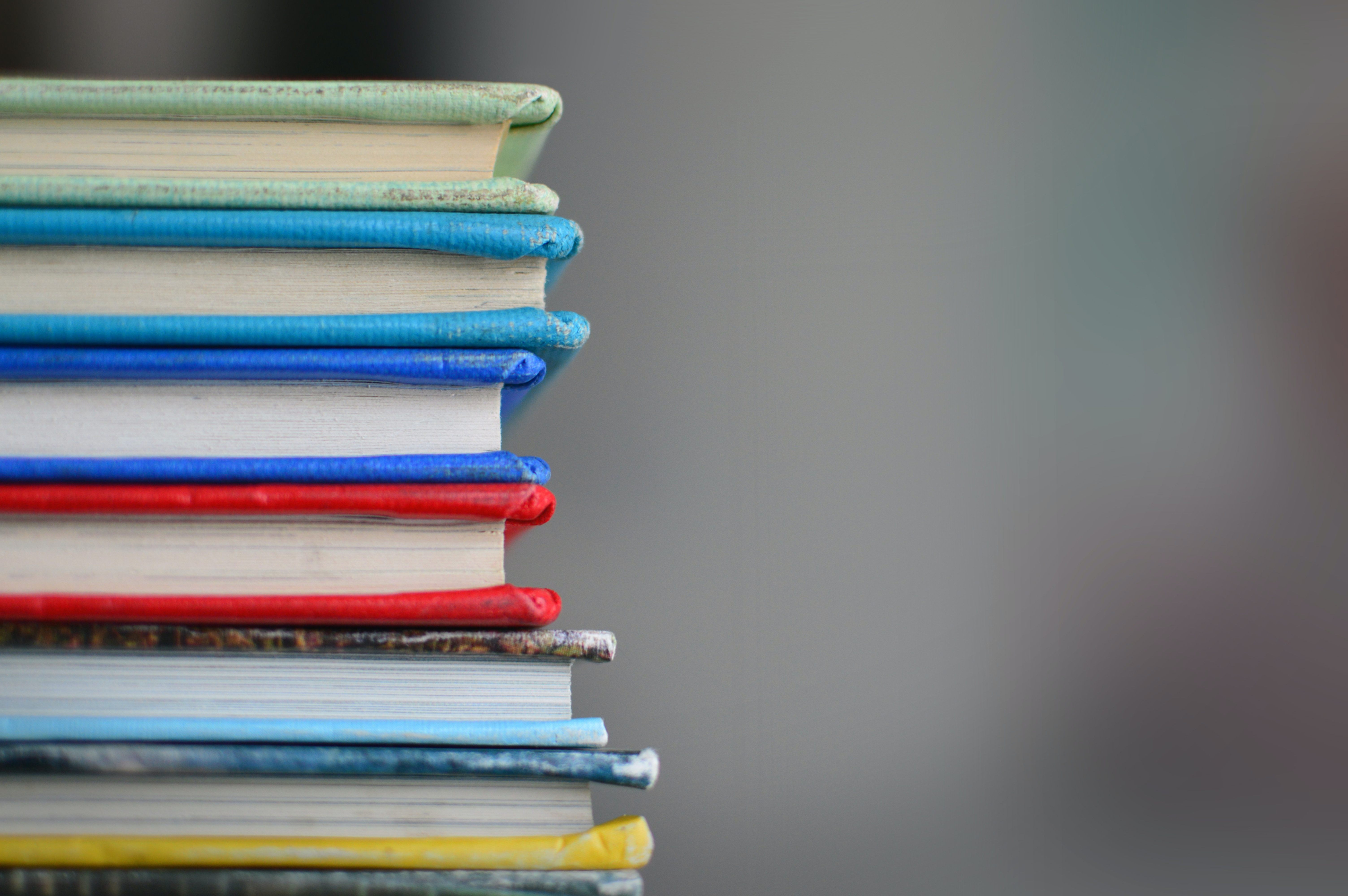 EDUCATIONAL SERVICES