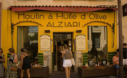 Image by Bruno Delebecque