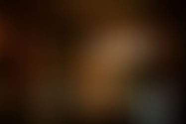 The Anthropomorphic Errors in Commercial Law: Human Rights and the Judiciary's Approach