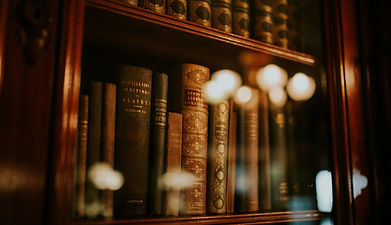 Image by Clarisse Meyer