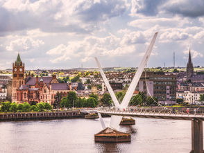 NWCN E-bulletin: Community jobs, funding and opportunities