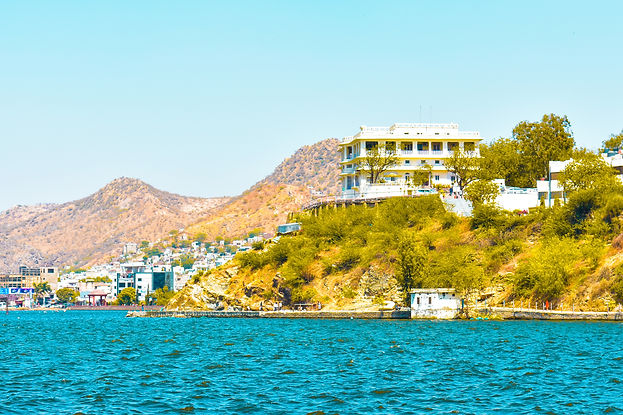 Image by Sikandar Ali