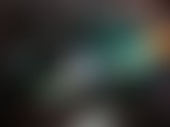 의정부 달리기 완벽 가이드 – 밤이 아름다운 북부 도시, 의정부 달림의 모든 것