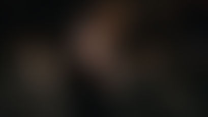 אין צורך להגיע לכשל כדי לבנות שריר בצורה יעילה! - מחקר