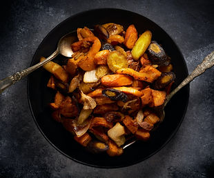 Image by Christina Rumpf