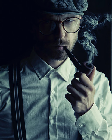 Image by Sander Sammy