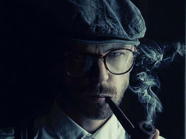 Image by Sander Sammy