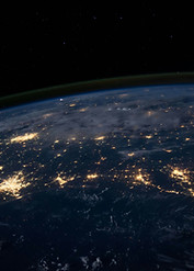 Image by NASA