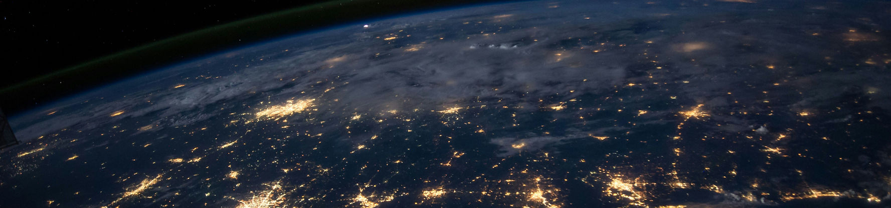 Image by NASA