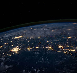 Image by NASA
