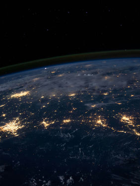 O Papel Estratégico do Brasil na Nova Geopolítica da Energia