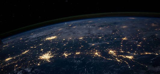 Image by NASA