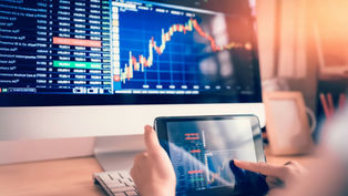 A few themes for Earnings Season