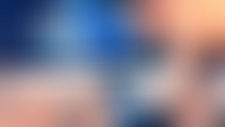 Business As We Don't Know It