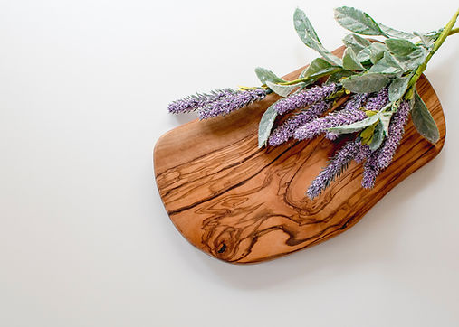 Image by Davies Designs Studio