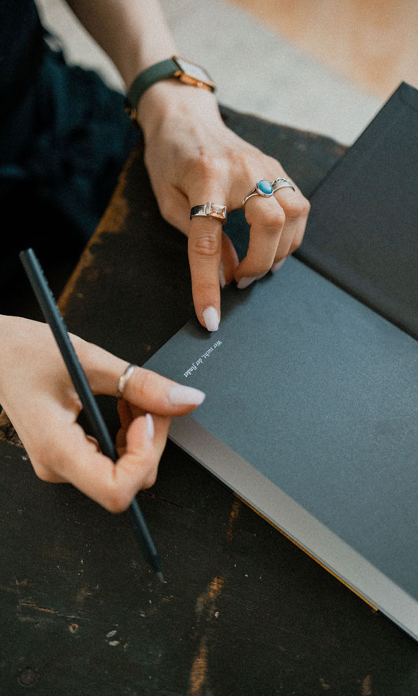 Image by Finde Zukunft