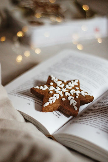 Image by Nati Melnychuk