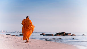 Tai Chi – Die Kunst der Entspannung und Harmonie für Körper und Geist