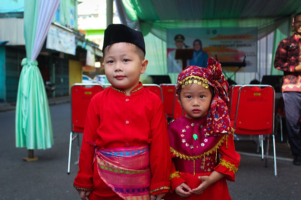 Image by Taufiq Akbar