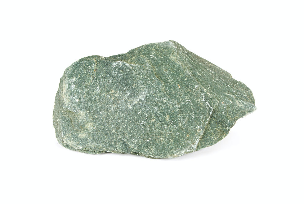 aventurine