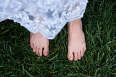 Image by Joel Timothy