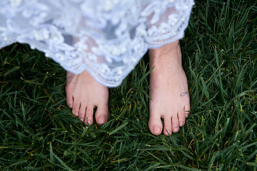 Image by Mika Matin