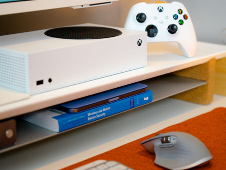 Xbox Game Pass: Your Guide to Cost, Value, and Subscriptions for Xbox and PC