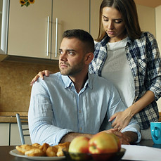 Image by Vitaly Gariev