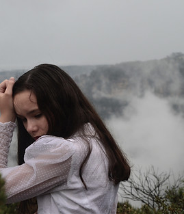 Image by Elsa Tonkinwise