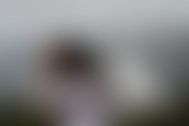 How Anxiety impacts your Confidence? 