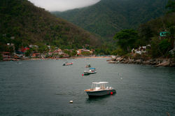 Image by Juan Pablo Lara
