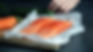 SalMar agrees €290m acquisition of majority stake in Måsøval