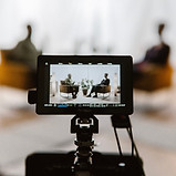 Image by Leuchtturm Entertainment