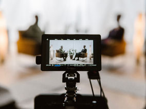 Title: Breaking: Exclusive Interview with Renowned Author on The Match Morning Show!Introduction