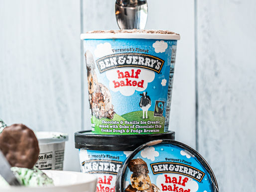 Illinois Divests from Unilever over Ben & Jerry’s Israel Boycott