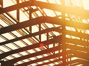 Turnkey Construction - BuildAll