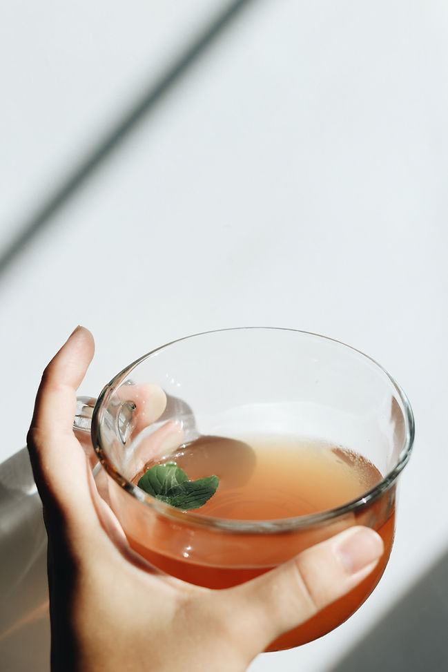 Image by Jessica Delp