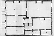 Image by Amsterdam City Archives