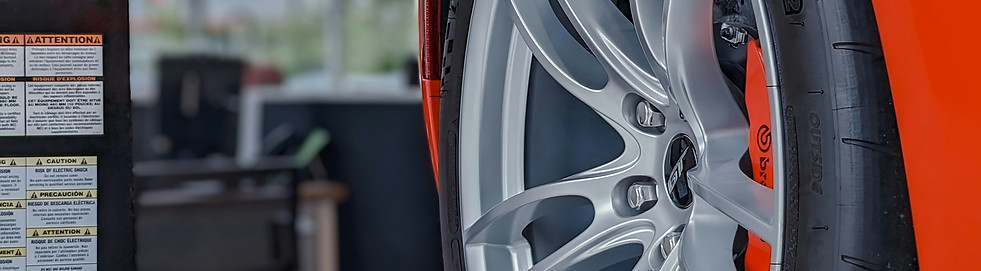 Image by Koons Automotive