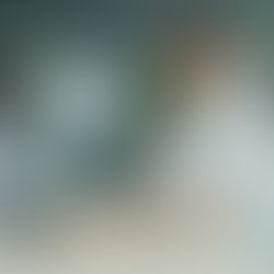 Essential Guide to AMEs in Hong Kong — A Practical Guide for Pilots