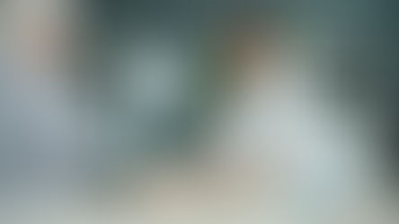 Essential Guide to AMEs in Hong Kong — A Practical Guide for Pilots