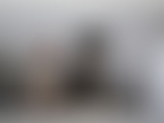 How to Tell if Your Pet is in Pain