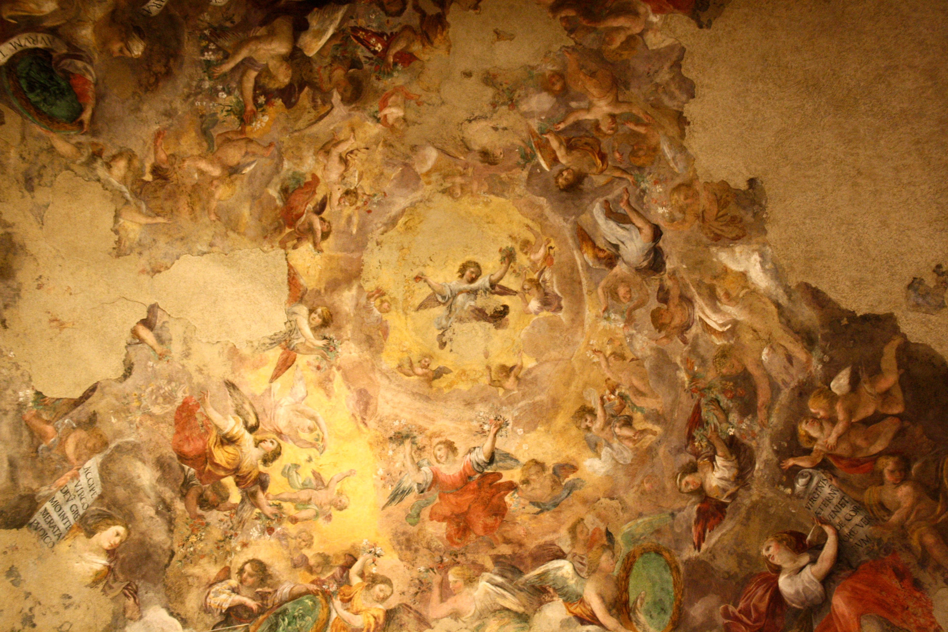 Angelic Song - Harmony, Abundance & Happiness with the Angels