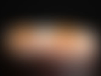 Manutentore Elettronico/PLC