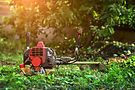 Image by Senwart Machinery